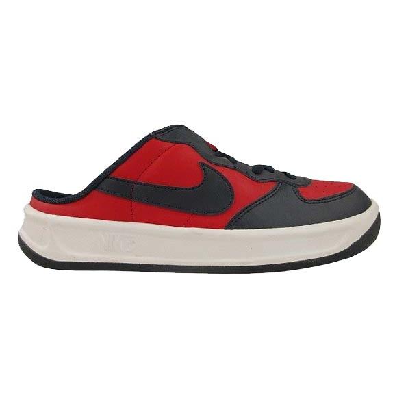 NIKE（ナイキ） 未使用品 NIKE A83 クロッグ CLOG デッドストック