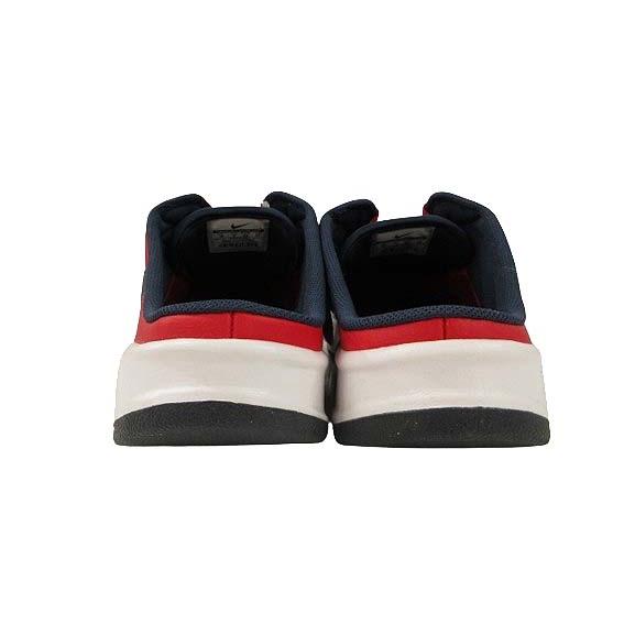 NIKE（ナイキ） 未使用品 NIKE A83 クロッグ CLOG デッドストック