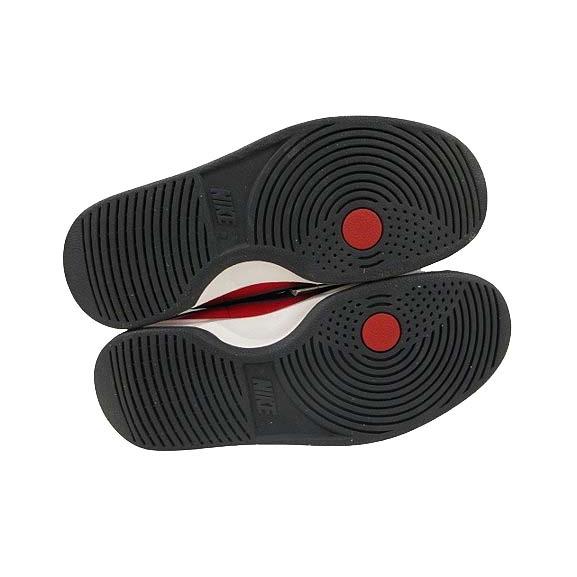 NIKE（ナイキ） 未使用品 NIKE A83 クロッグ CLOG デッドストック