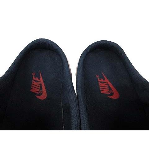 NIKE（ナイキ） 未使用品 NIKE A83 クロッグ CLOG デッドストック