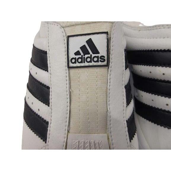 adidas（アディダス） スーパースター クロッグ SUPER STAR CLOG