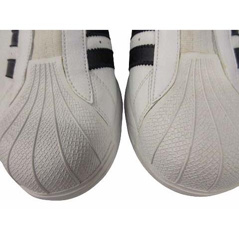 adidas（アディダス） スーパースター クロッグ SUPER STAR CLOG