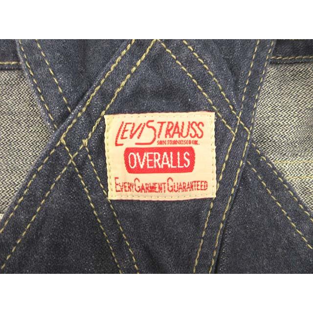 Levi's（リーバイス） 未使用品 Levi's 90s シルバータブ SilverTab