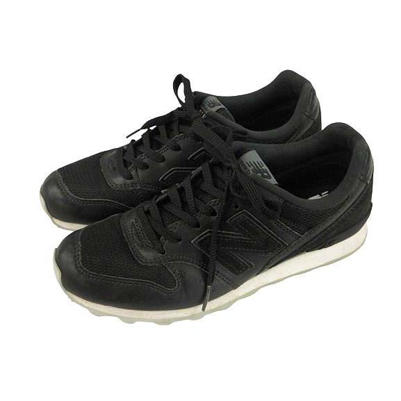 New Balance ニューバランス NEW BALANCE 996 スニーカー