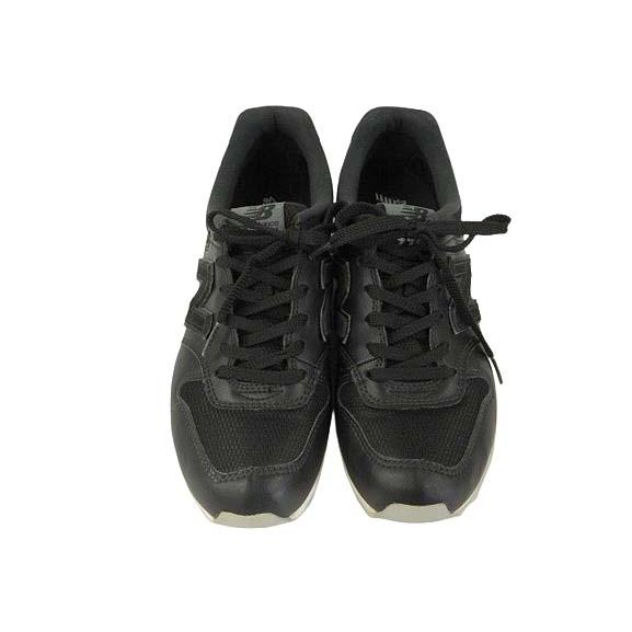 New Balance ニューバランス NEW BALANCE 996 スニーカー