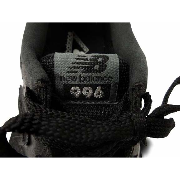 New Balance（ニューバランス） NEW BALANCE 996 スニーカー WR996HO