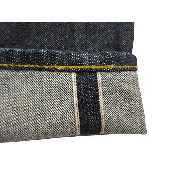 Levi's（リーバイス） ビンテージ クロージング LEVI'S LVC S501XX