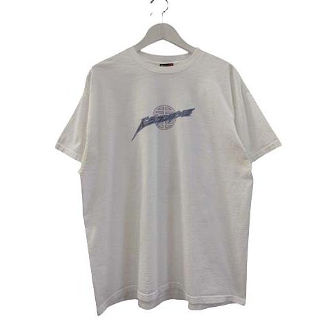 00s ドラゴンボールZ DRAGON BALLZ Tシャツ USA企画 01年 孫悟空 