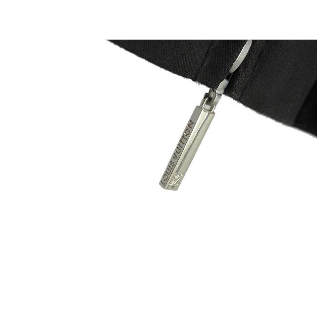 LOUIS VUITTON ルイヴィトン ジップアップ ジャケット 36