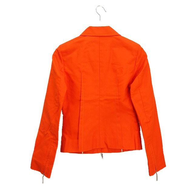 LOUIS VUITTON（ルイ・ヴィトン） ジップアップ ジャケット 34