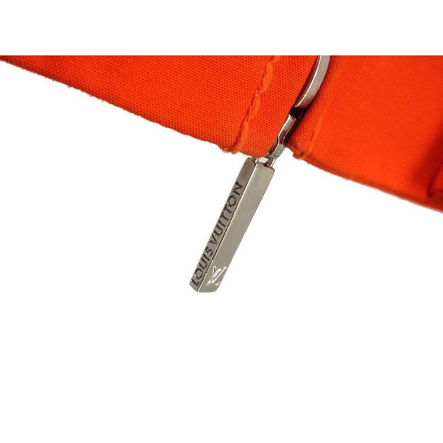 LOUIS VUITTON（ルイ・ヴィトン） ジップアップ ジャケット 34