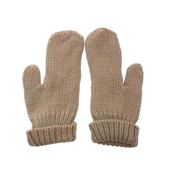 LOUIS VUITTON ルイヴィトン モーフル コンスタンス ニット