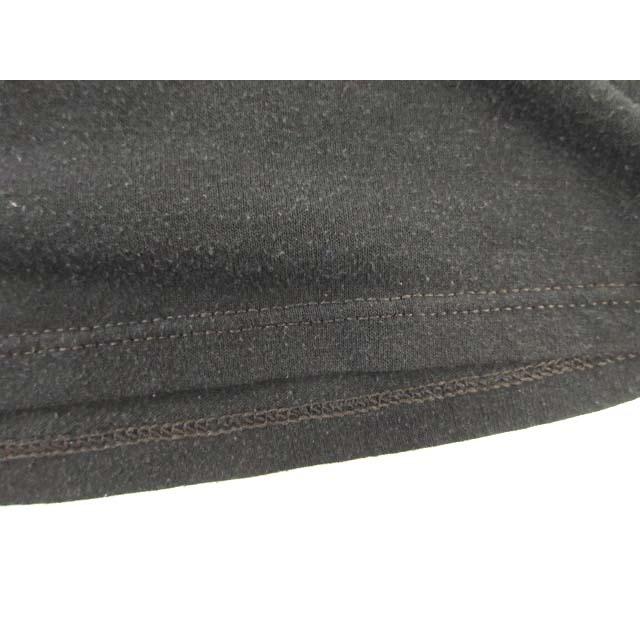 ハーレーダビッドソン HARLEY DAVIDSON 80s 両面プリント Tシャツ