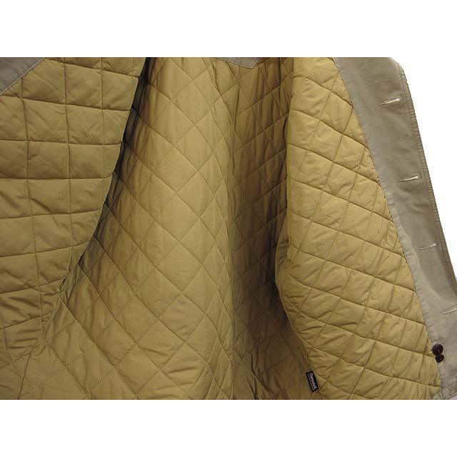 エルエルビーン L.L.BEAN 90s 中綿 ハンティングジャケット