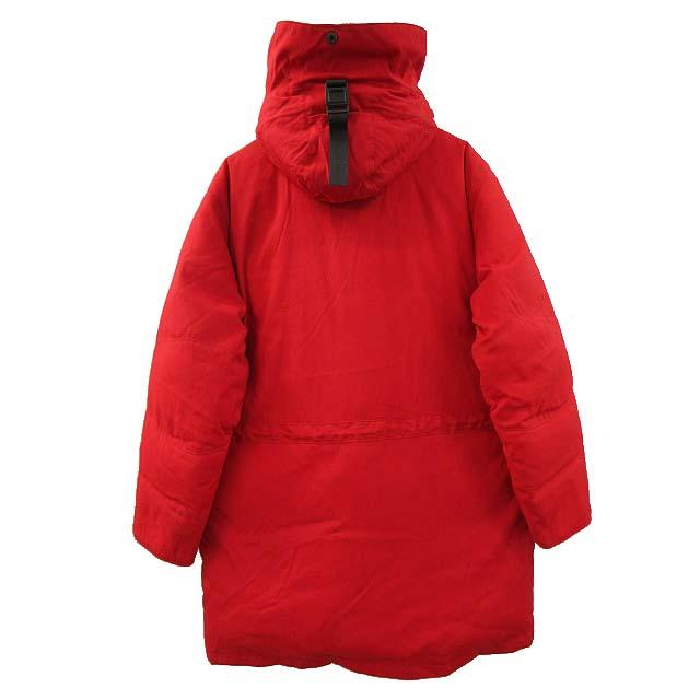 90s polo sport vintage ベスト ポロスポーツ POLOSPORT/ポロスポーツ リバーシブルベスト 90年代 Made in USA