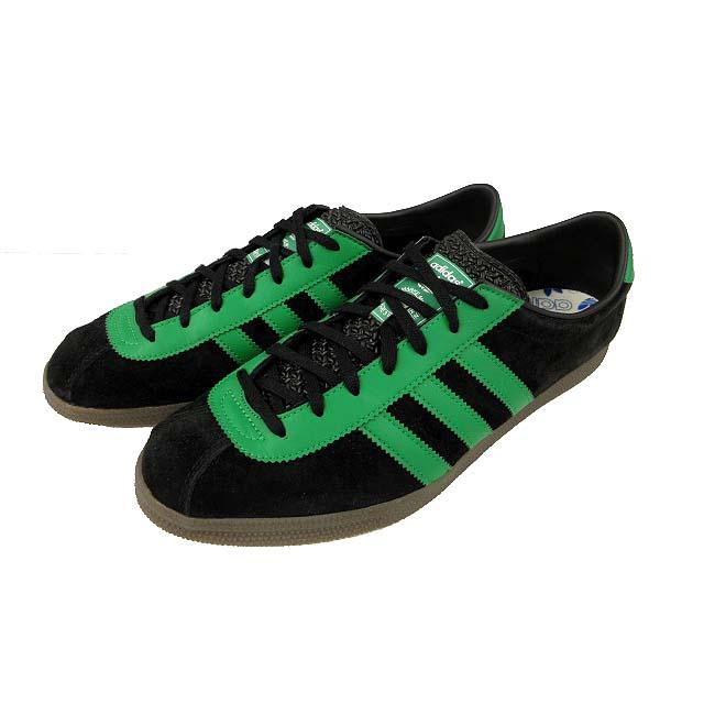 adidas Originals アディダスオリジナルス originals ロンドン