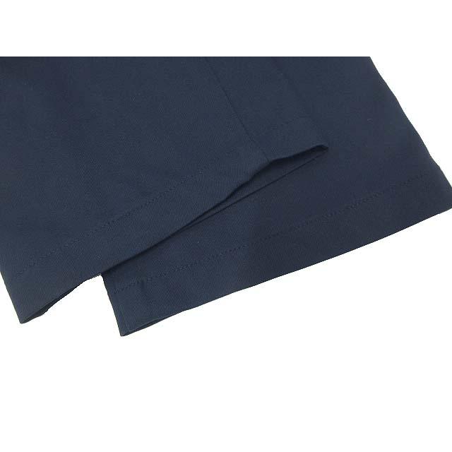 エフシーレアルブリストル F.C.Real Bristol FCRB 20SS VENTILATION