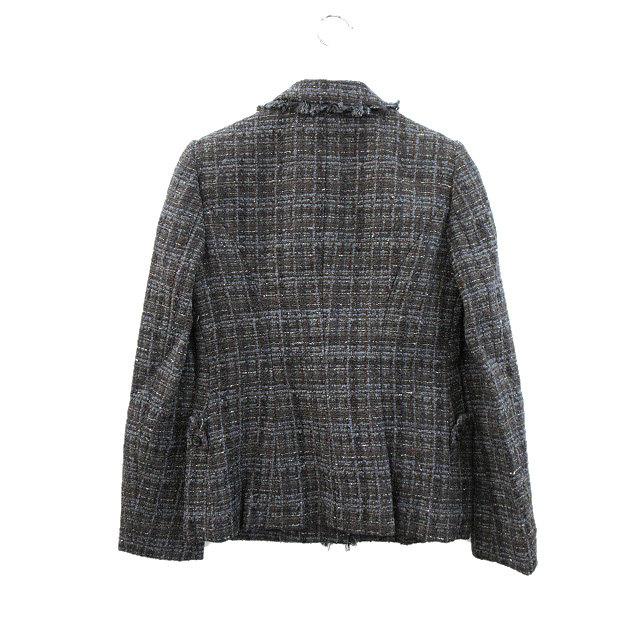 FERRAGAMO（フェラガモ） サルヴァトーレフェラガモ Salvatore