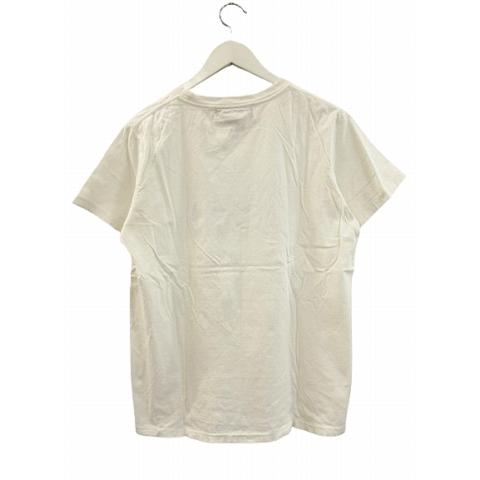 レミレリーフ REMI RELIEF 25SS ミューズドゥドゥーズィエムクラス