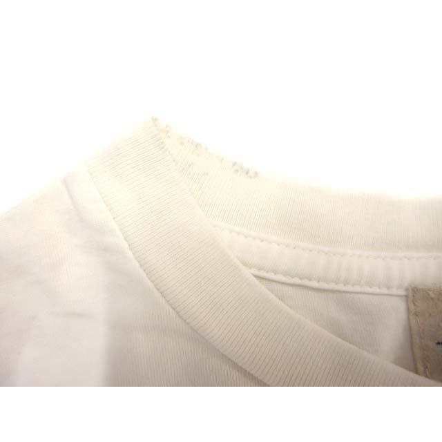 レミレリーフ REMI RELIEF 25SS ミューズドゥドゥーズィエムクラス