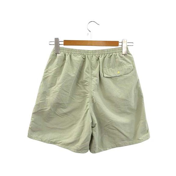 patagonia パタゴニア 58035SP23 バギーズ ロング 7インチ メンズ・バギーズ・ロング 7インチ - パタゴニア公式オンライン