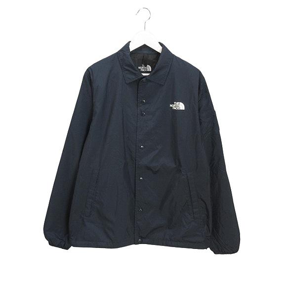 THE NORTH FACE ザノースフェイス The Coach Jacket NP22030
