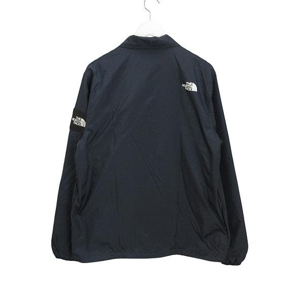 THE NORTH FACE（ザ ノースフェイス） THE NORTH FACE The Coach