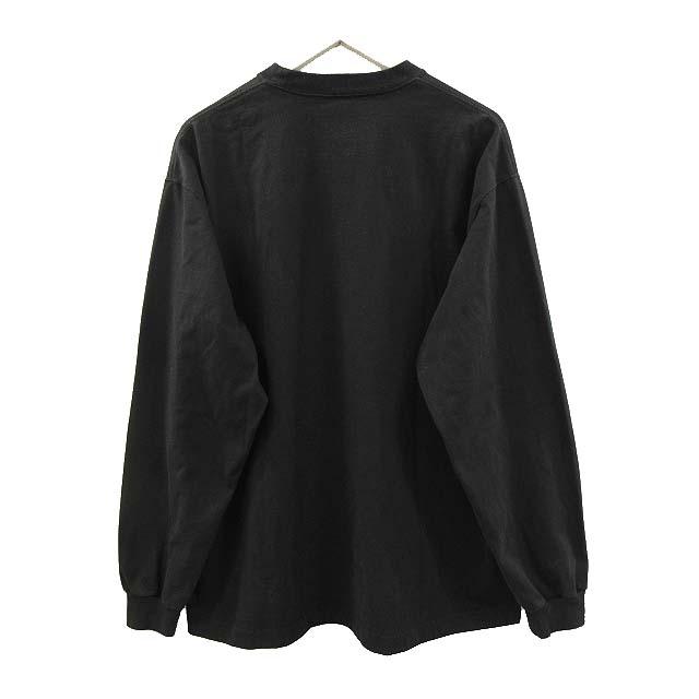 ザエンノイプロフェッショナル The ennoy Professional 23SS