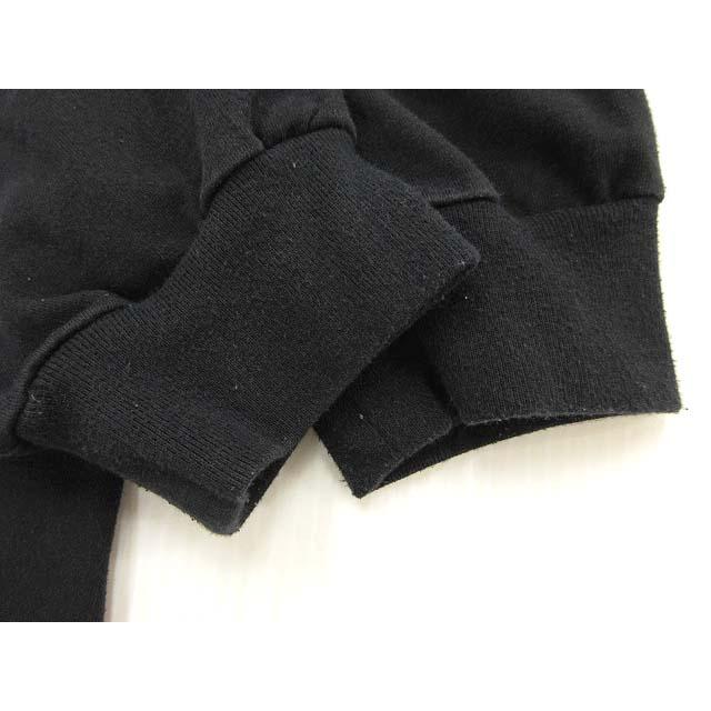 ザエンノイプロフェッショナル The ennoy Professional 23SS