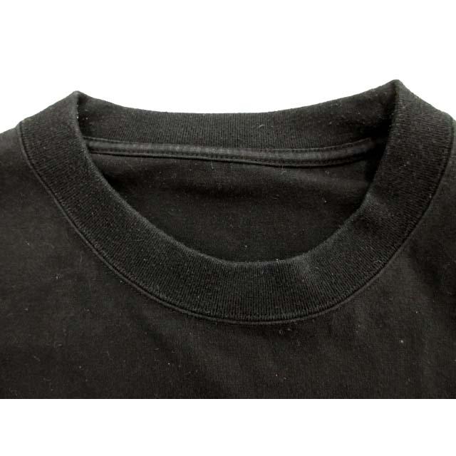 ザエンノイプロフェッショナル The ennoy Professional 23SS 