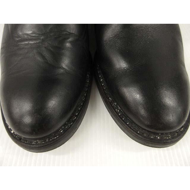 RED WING SHOES（レッドウィング） REDWING 90s 8155 ペコスブーツ 99
