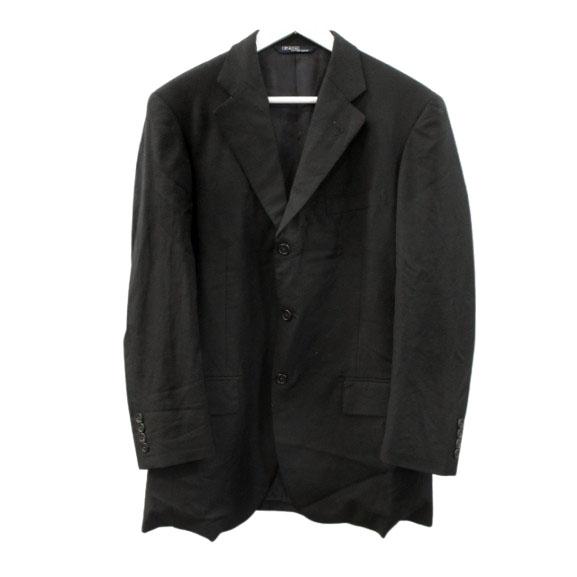 POLO RALPH LAUREN（ポロ・ラルフローレン） ポロ バイ ラルフローレン