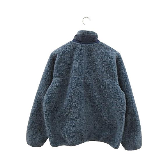 パタゴニア Patagonia Classic Retro-X Jacket 23055 FA00