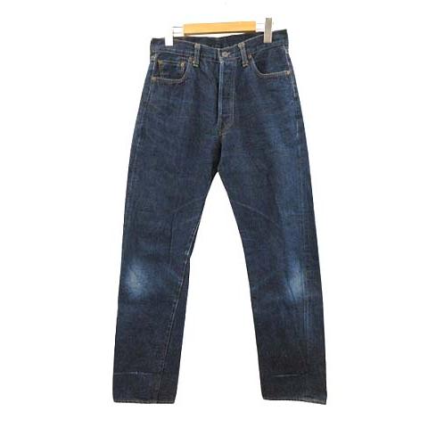 Levi's（リーバイス） Levi's 90s 501XX デニムパンツ ジーンズ