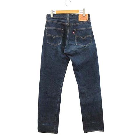Levi's（リーバイス） Levi's 90s 501XX デニムパンツ ジーンズ