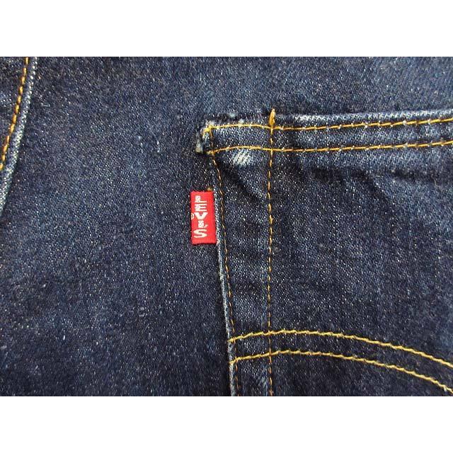 90s Levi's 501xx バレンシア工場 W34 L32 usa製 Levi's（リーバイス