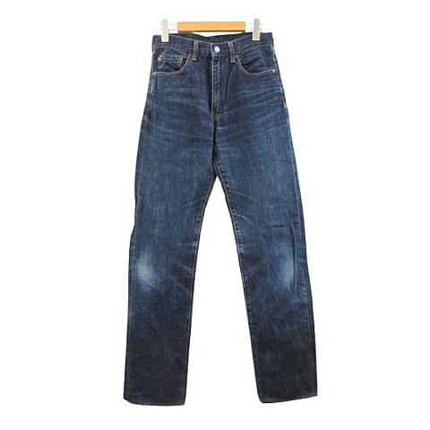 Levi's リーバイス 90s 502 日本製 デニムパンツ ジーンズ