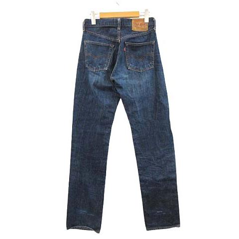 Levi's リーバイス 90s 502 日本製 デニムパンツ ジーンズ