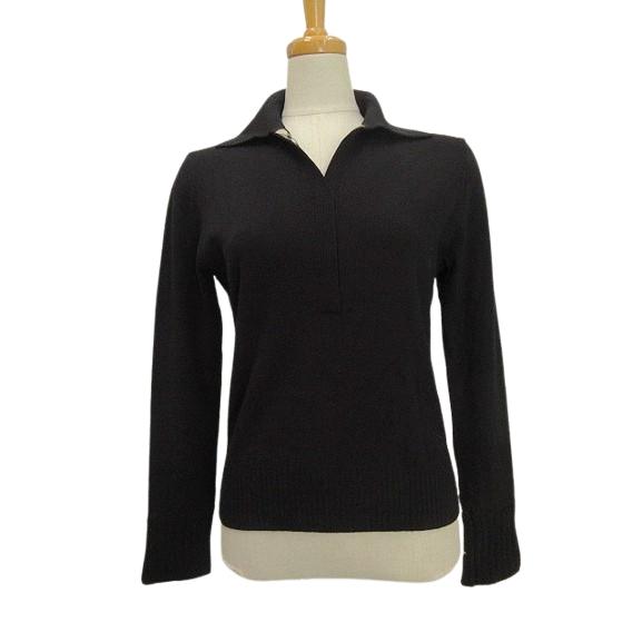 【訳あり極美品】バーバリー ロンドン ジャケット ウール メガノバチェック 黒 バーバリーロンドン ダウンジャケット メガチェック ノバチェック S