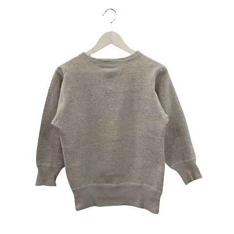 ヴィンテージ VINTAGE 40s 50s B.V.D. 両V はめ込み ガゼット
