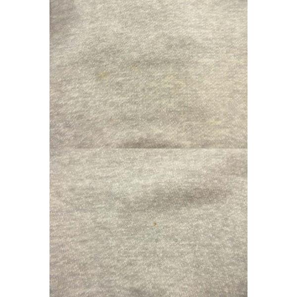 ヴィンテージ VINTAGE 40s 50s B.V.D. 両V はめ込み ガゼット