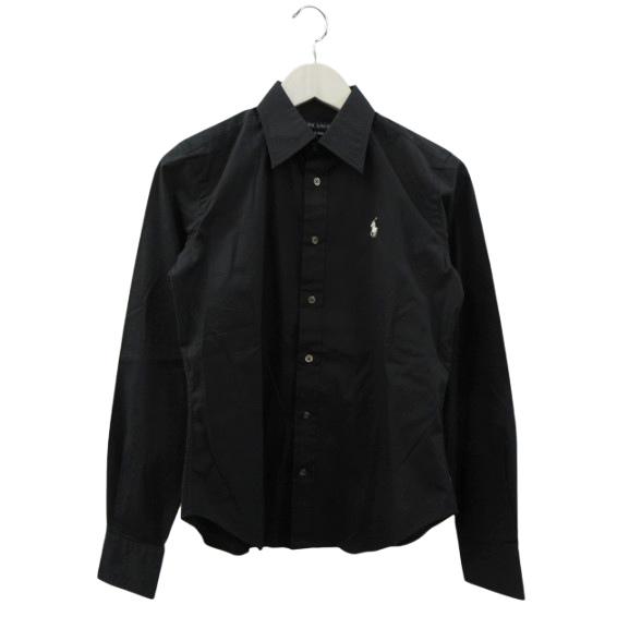 POLO RALPH LAUREN（ポロ・ラルフローレン） ラルフローレン RALPH 