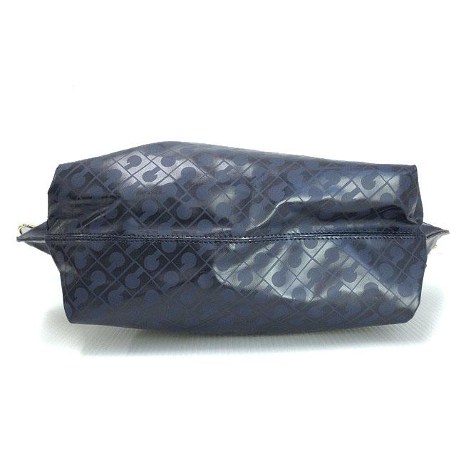 ゲラルディーニ GHERARDINI SKIPPER 2way ハンドバッグ ソフティ 