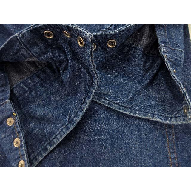 ヴィンテージ VINTAGE 70s シアーズ ローバックス Sears ROEBUCKS