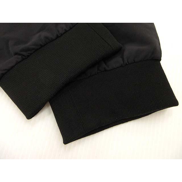 エフシーレアルブリストル F.C.Real Bristol FCRB 21SS アクティブ