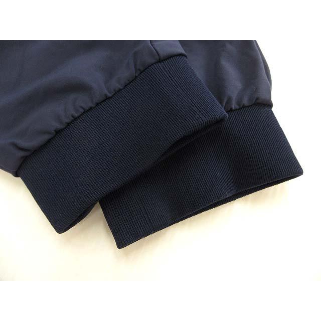 エフシーレアルブリストル F.C.Real Bristol FCRB 21SS アクティブ