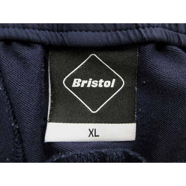 エフシーレアルブリストル F.C.Real Bristol FCRB 21SS アクティブ