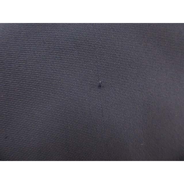 エフシーレアルブリストル F.C.Real Bristol FCRB 21SS アクティブ
