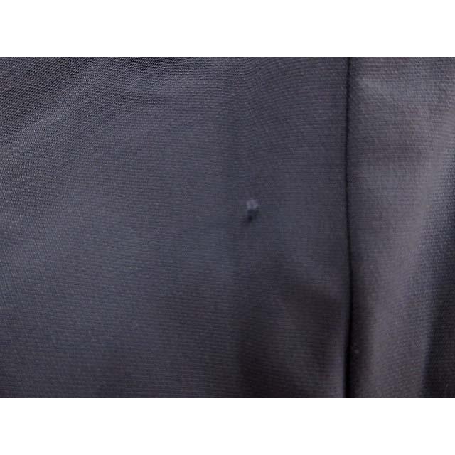 エフシーレアルブリストル F.C.Real Bristol FCRB 21SS アクティブ