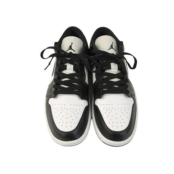 NIKE（ナイキ） AIR JORDAN 1 LOW DC0774-101 エアジョーダン 1 ロー